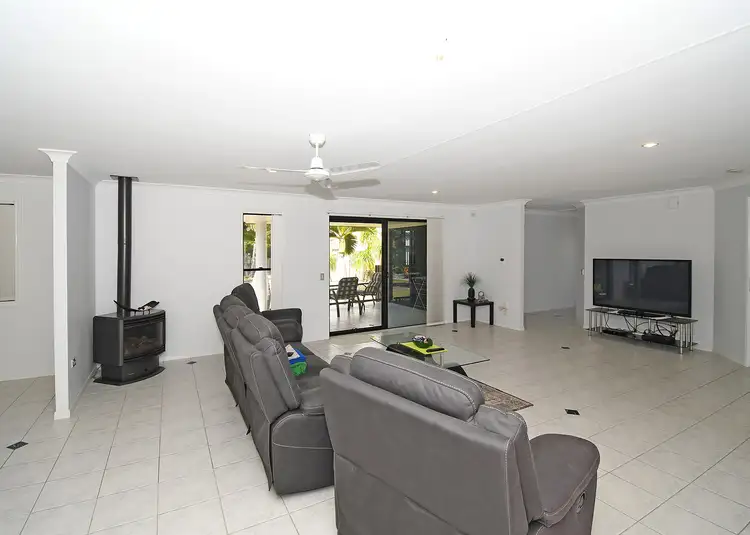 Fourth view of Homely house listing, 520 Esplanade, Urangan QLD 4655