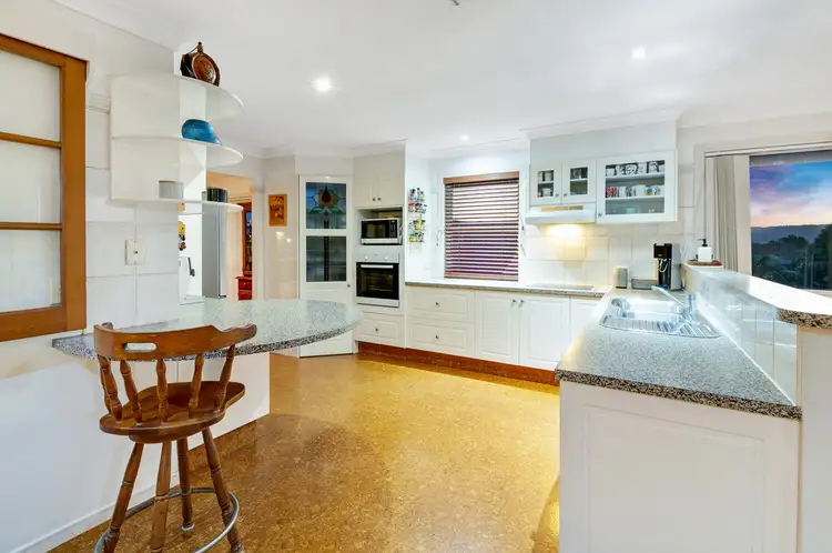 Fifth view of Homely house listing, 7 Teak Place, Ashmore QLD 4214