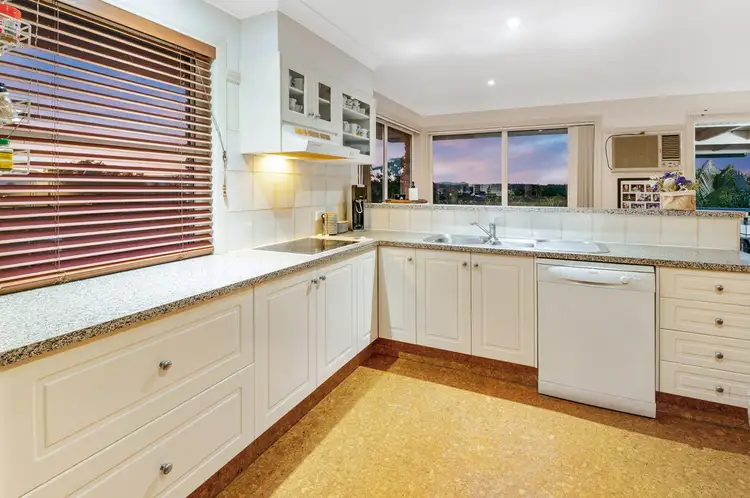 Sixth view of Homely house listing, 7 Teak Place, Ashmore QLD 4214