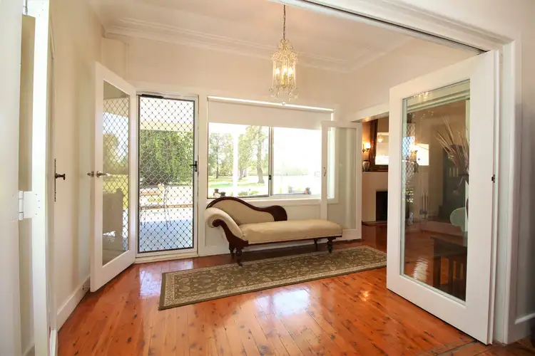 Third view of Homely house listing, 11 Chequers Road, Tharbogang NSW 2680