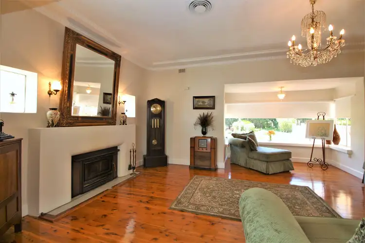 Fourth view of Homely house listing, 11 Chequers Road, Tharbogang NSW 2680