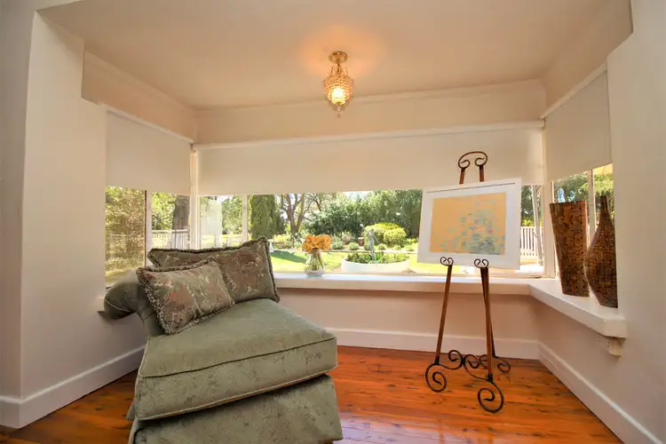 Fifth view of Homely house listing, 11 Chequers Road, Tharbogang NSW 2680