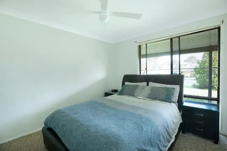 Fifth view of Homely house listing, 5 Biara Street, Bargo NSW 2574