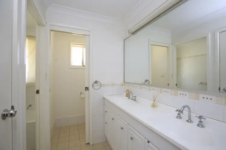 Sixth view of Homely house listing, 5 Biara Street, Bargo NSW 2574