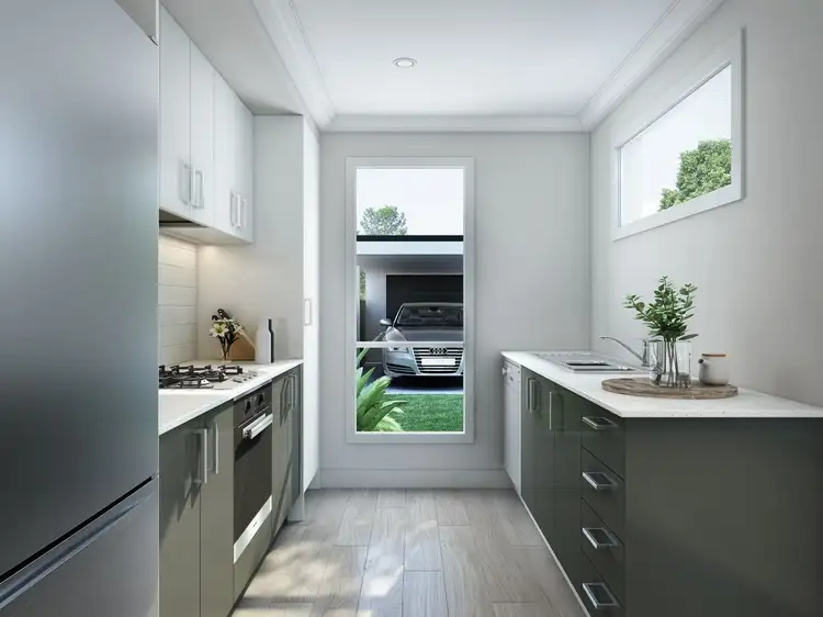 Third view of Homely house listing, 154 Vearings Road, Wollert VIC 3750