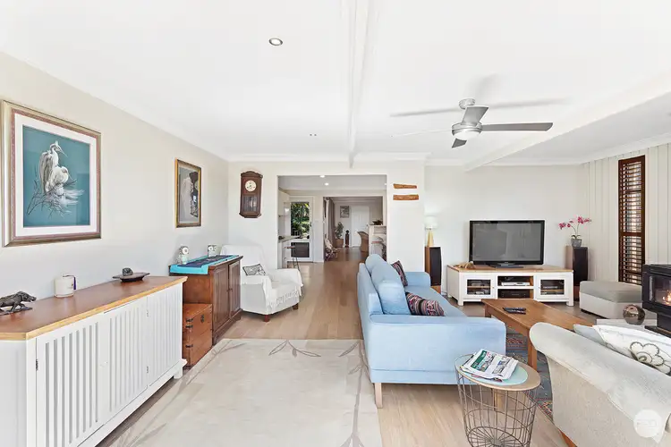 Sixth view of Homely house listing, 8 Stubby Street, Nelson Bay NSW 2315