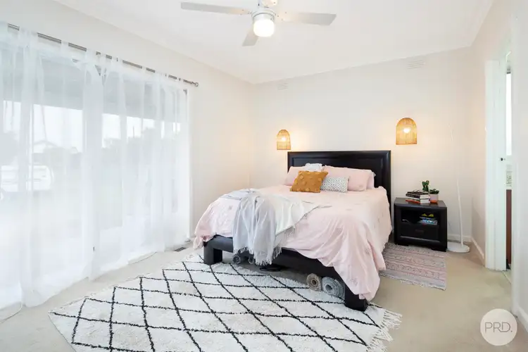 Sixth view of Homely house listing, 25A Suburban Street, Clunes VIC 3370