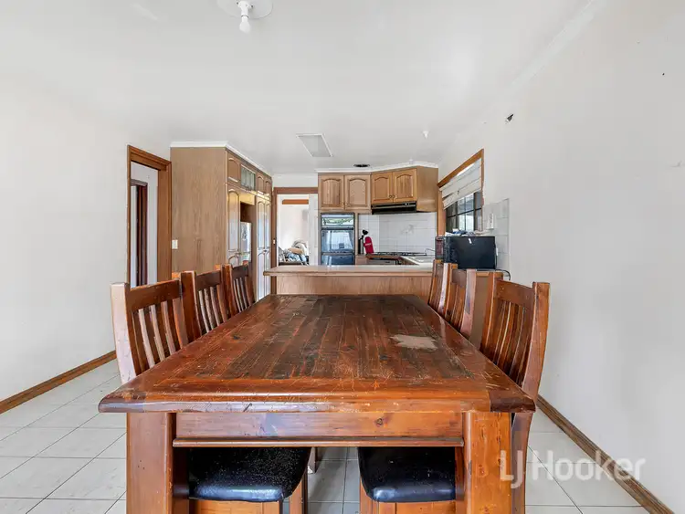 Fourth view of Homely house listing, 13 Sutherland Avenue, Melton South VIC 3338