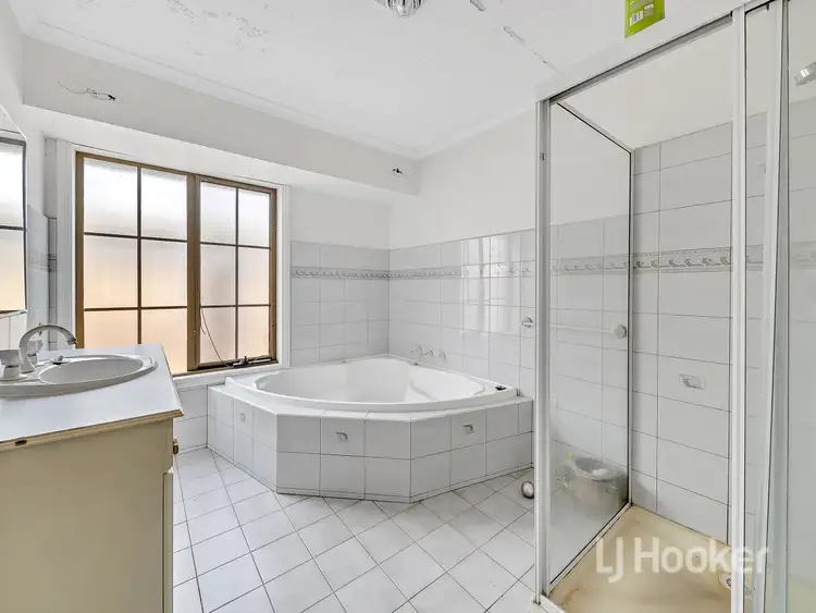Sixth view of Homely house listing, 13 Sutherland Avenue, Melton South VIC 3338