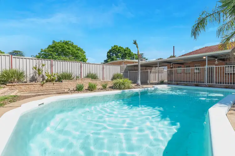 Third view of Homely house listing, 33 Altola Road, Modbury SA 5092