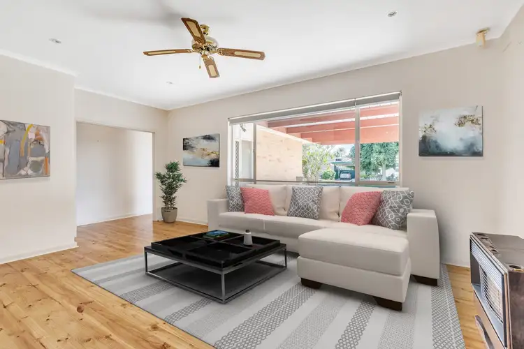 Fourth view of Homely house listing, 33 Altola Road, Modbury SA 5092