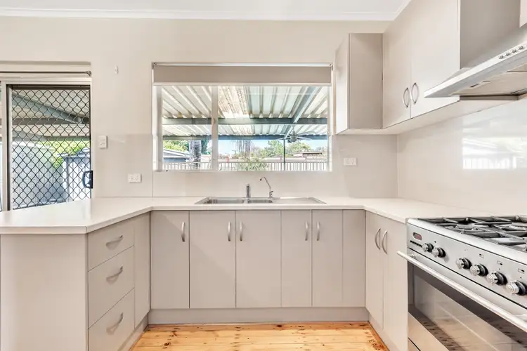 Sixth view of Homely house listing, 33 Altola Road, Modbury SA 5092