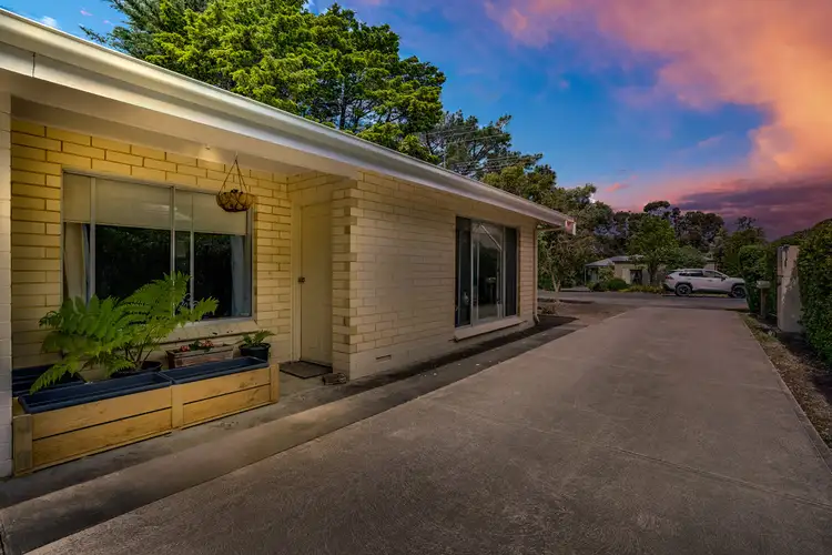 1 / 23 GILES STREET, Encounter Bay SA 5211