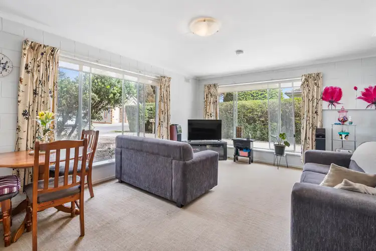 Second view of Homely unit listing, 1 / 23 GILES STREET, Encounter Bay SA 5211