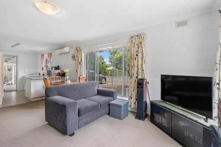 Third view of Homely unit listing, 1 / 23 GILES STREET, Encounter Bay SA 5211