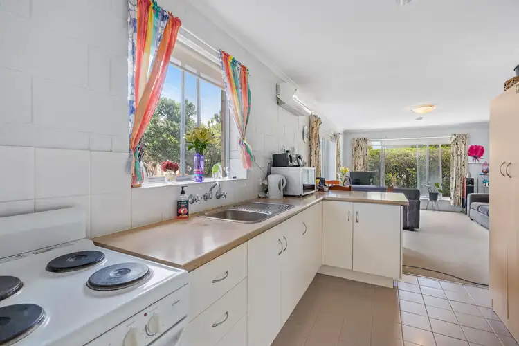 Fourth view of Homely unit listing, 1 / 23 GILES STREET, Encounter Bay SA 5211
