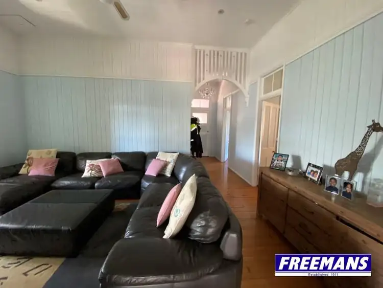 Seventh view of Homely house listing, 3 Burnett Street, Kingaroy QLD 4610