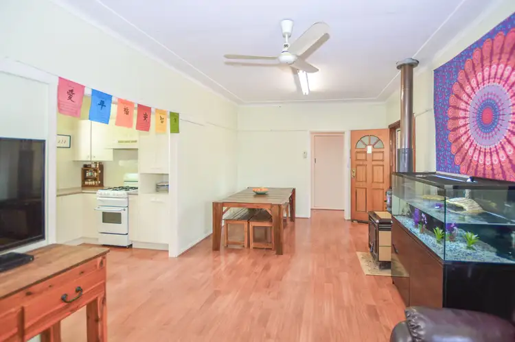 Third view of Homely house listing, 138 Mortimer Street, Mudgee NSW 2850