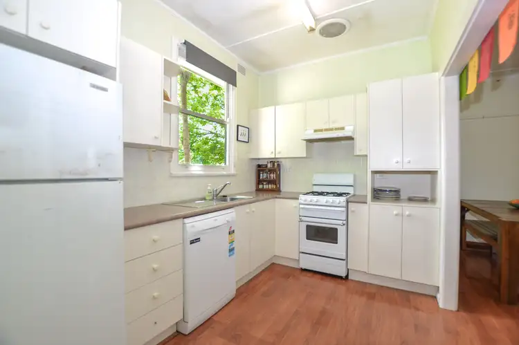 Fourth view of Homely house listing, 138 Mortimer Street, Mudgee NSW 2850