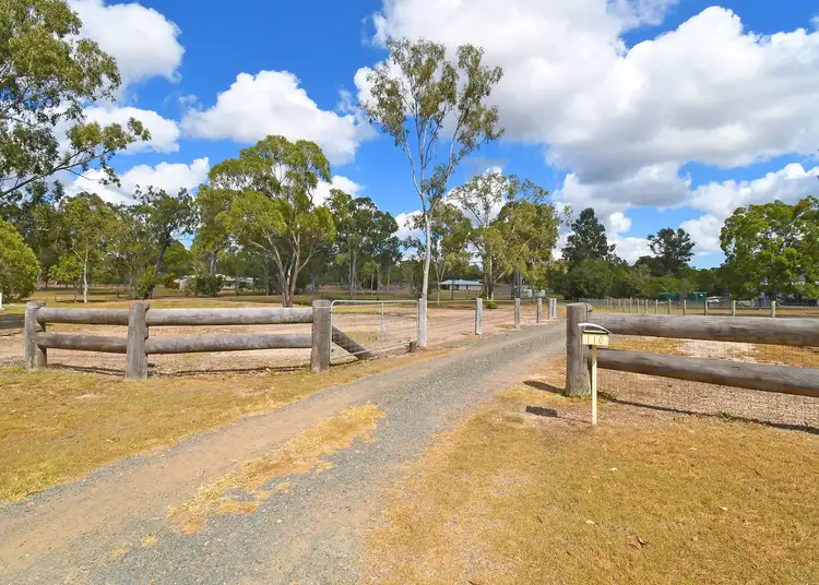 Fourth view of Homely house listing, 110 Barranjoey Drive, Sunshine Acres QLD 4655