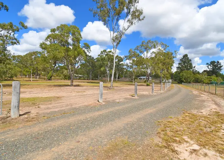 Fifth view of Homely house listing, 110 Barranjoey Drive, Sunshine Acres QLD 4655