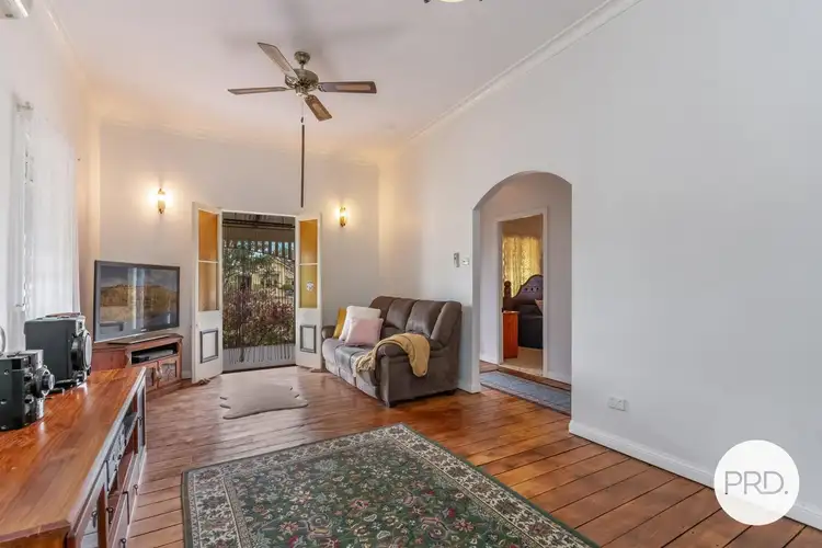 Fourth view of Homely house listing, 39 Colches Street, Casino NSW 2470