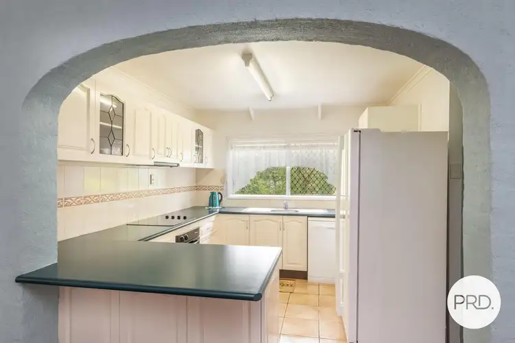 Sixth view of Homely house listing, 39 Colches Street, Casino NSW 2470