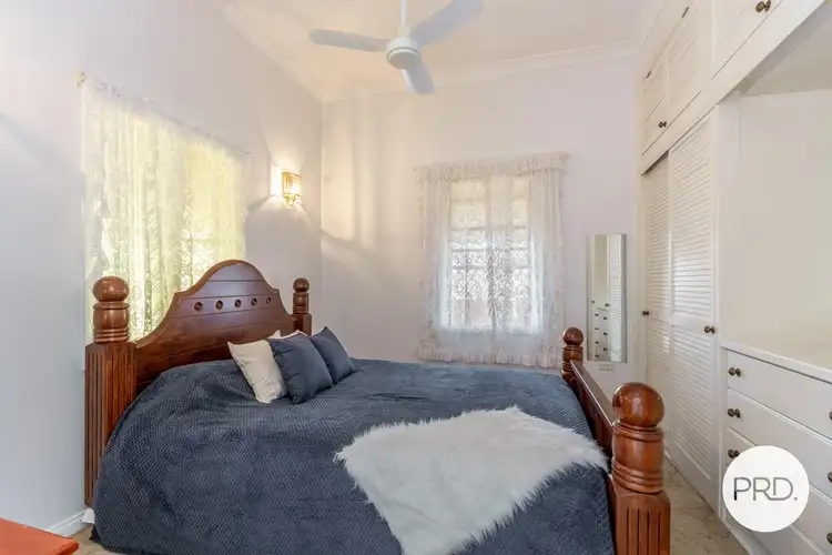 Seventh view of Homely house listing, 39 Colches Street, Casino NSW 2470