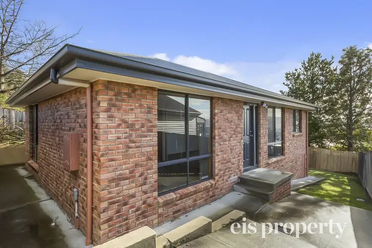 74 Brent Street