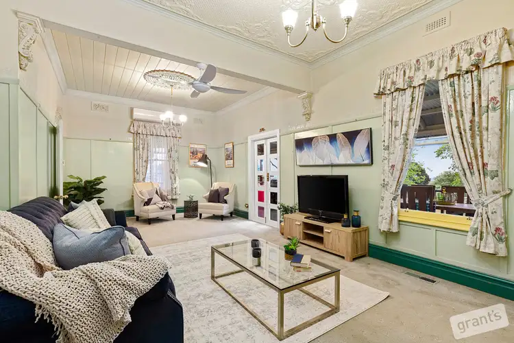 Fifth view of Homely house listing, 7 George Street, Bunyip VIC 3815