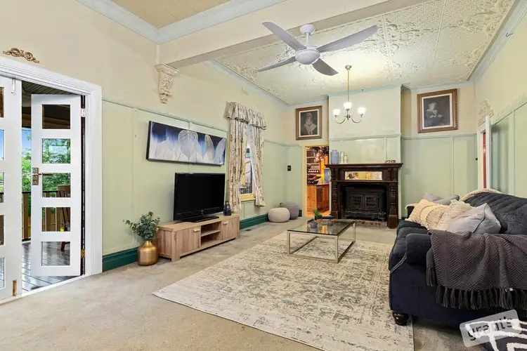 Sixth view of Homely house listing, 7 George Street, Bunyip VIC 3815
