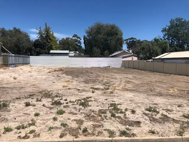 Second view of Homely land listing, 12-14 Melbourne Street, Naracoorte SA 5271