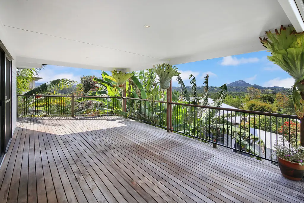 Main view of Homely house listing, 7 Racecourse Rise, Eumundi QLD 4562