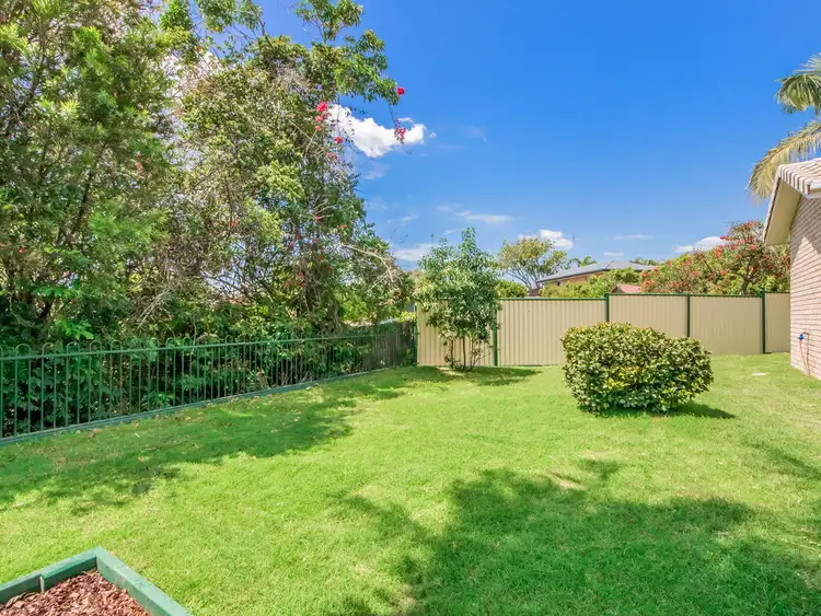 Fourth view of Homely house listing, 4 Canara Street, Benowa QLD 4217
