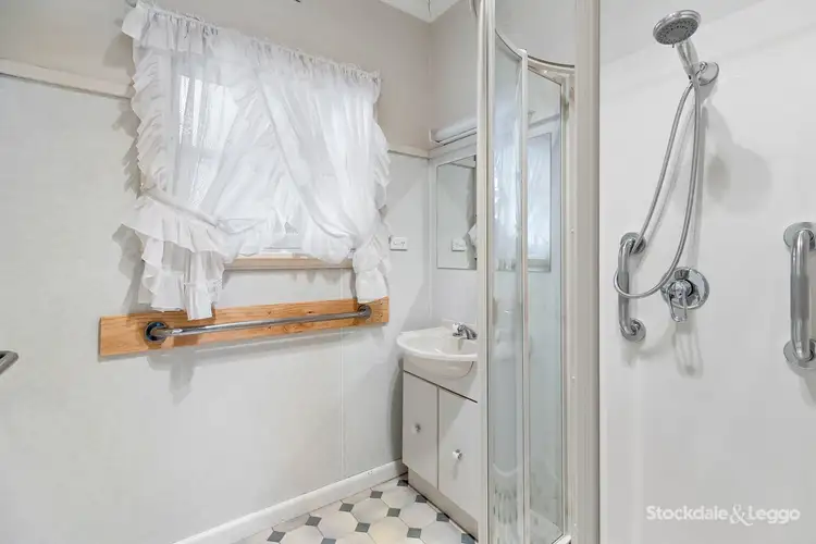 Fifth view of Homely house listing, 12 Bailey Street, Belmont VIC 3216