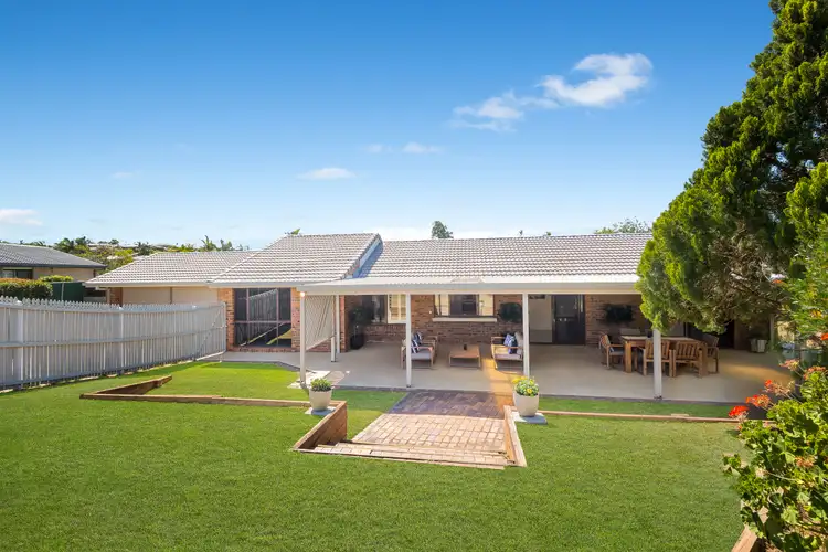 Main view of Homely house listing, 9 Callistemon Court, Albany Creek QLD 4035