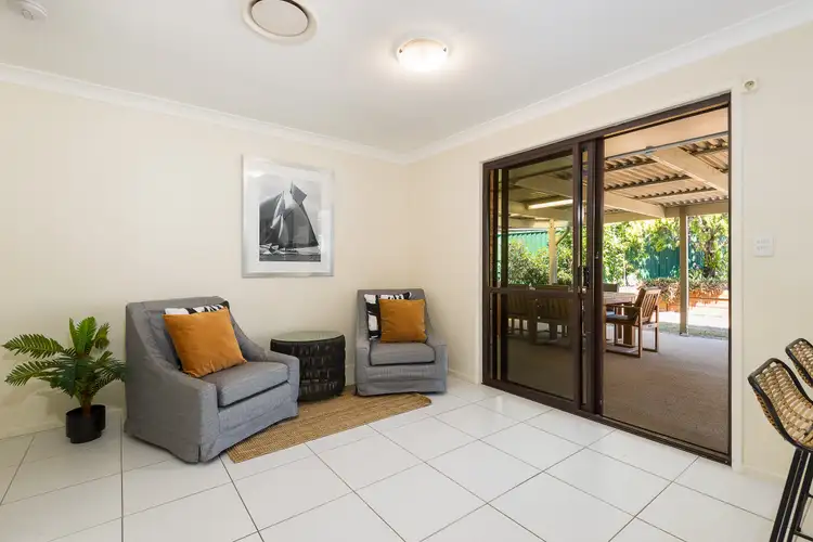 Fifth view of Homely house listing, 9 Callistemon Court, Albany Creek QLD 4035