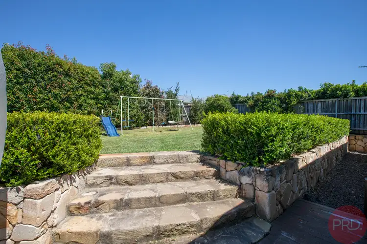 Seventh view of Homely house listing, 24 Paperbark Parade, Aberglasslyn NSW 2320
