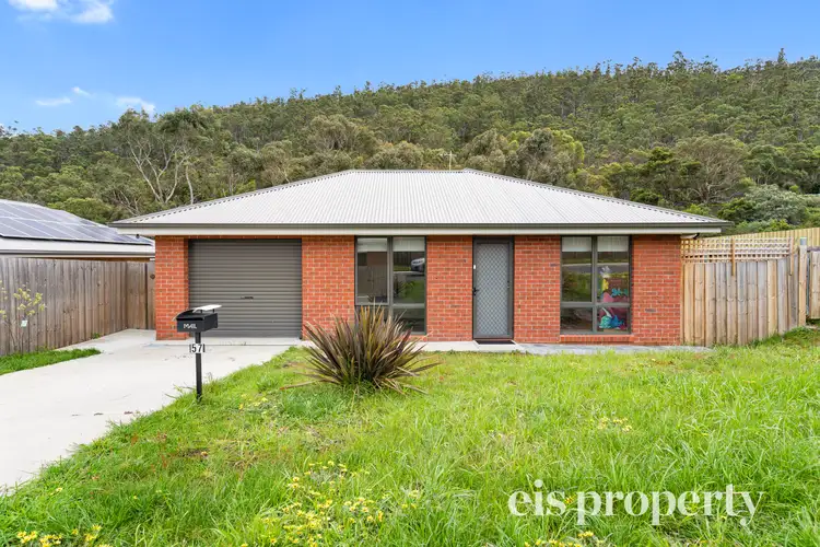 57 Brookston Drive, Mornington TAS 7018