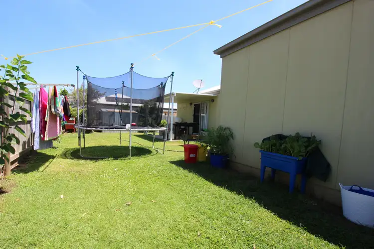 Second view of Homely house listing, 19 Hogg Street, Deeragun QLD 4818