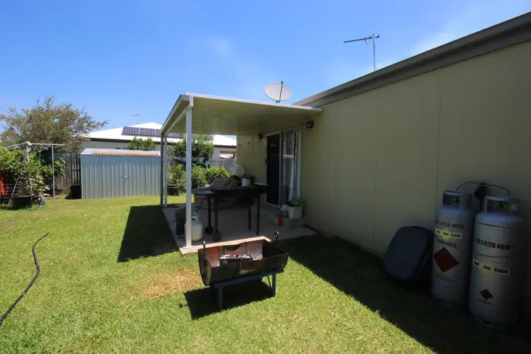 Fourth view of Homely house listing, 19 Hogg Street, Deeragun QLD 4818