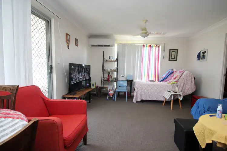 Fifth view of Homely house listing, 19 Hogg Street, Deeragun QLD 4818