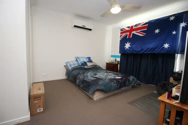 Sixth view of Homely house listing, 19 Hogg Street, Deeragun QLD 4818