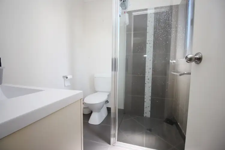 Seventh view of Homely house listing, 19 Hogg Street, Deeragun QLD 4818