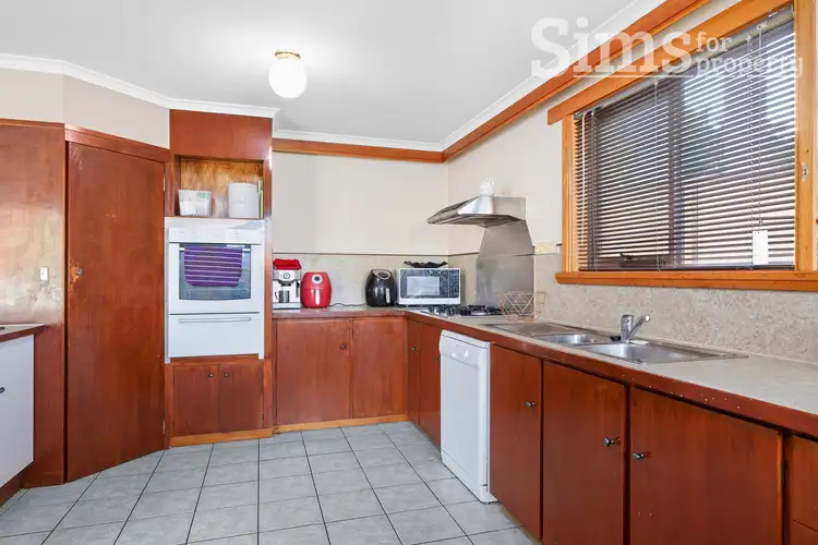 Third view of Homely house listing, 464 West Tamar Road, Riverside TAS 7250