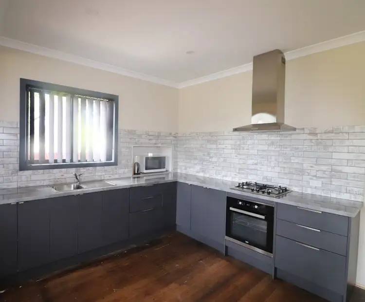 Third view of Homely house listing, 24 MCLAUGHLINS ROAD, Newmerella VIC 3886