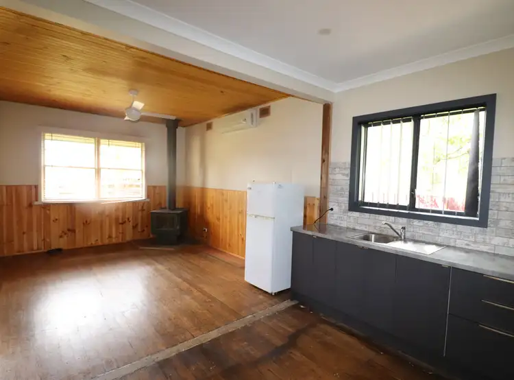 Fourth view of Homely house listing, 24 MCLAUGHLINS ROAD, Newmerella VIC 3886