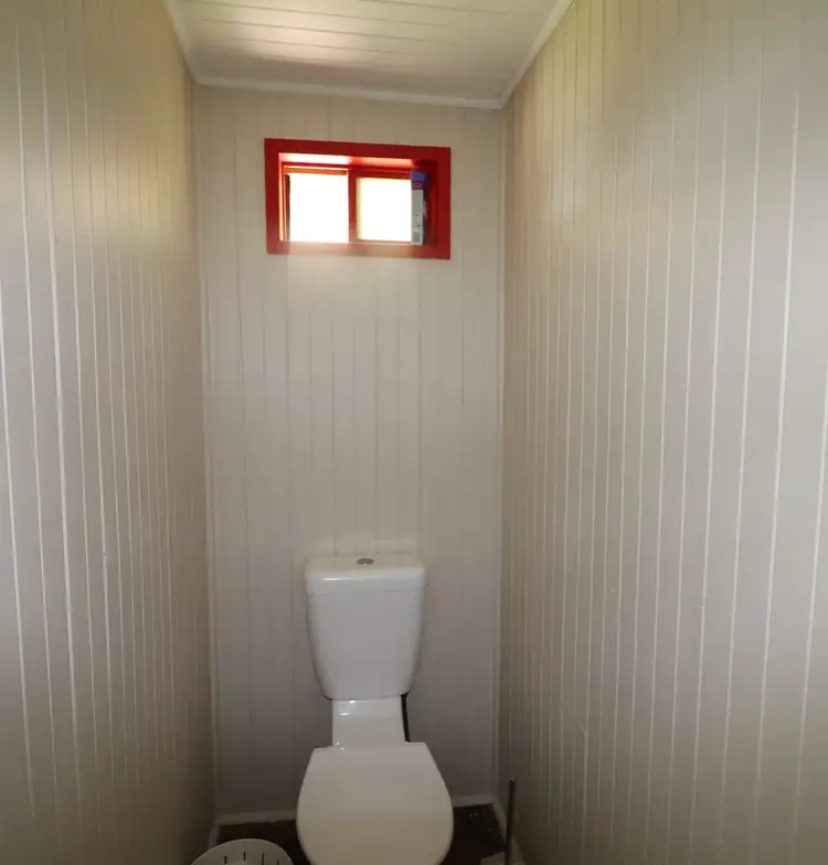 Fifth view of Homely house listing, 24 MCLAUGHLINS ROAD, Newmerella VIC 3886