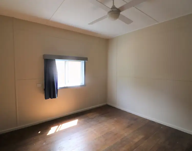 Seventh view of Homely house listing, 24 MCLAUGHLINS ROAD, Newmerella VIC 3886