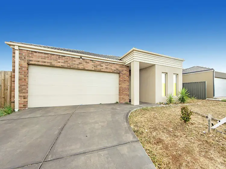 7 Elsmore Street